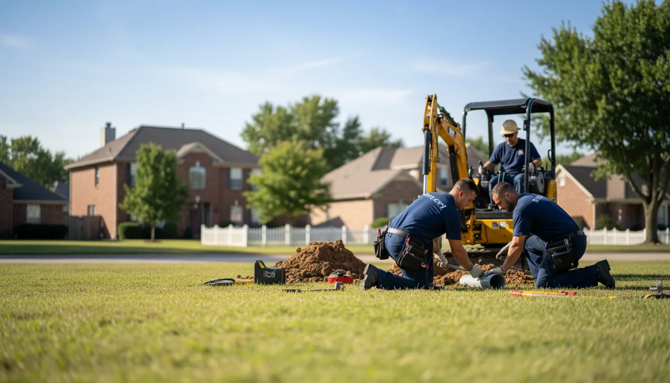 Water Heater Repair in Wadmalaw Island, SC near me